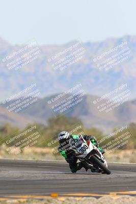 media/Mar-10-2024-SoCal Trackdays (Sun) [[6228d7c590]]/3-Turn 14 (1020am)/